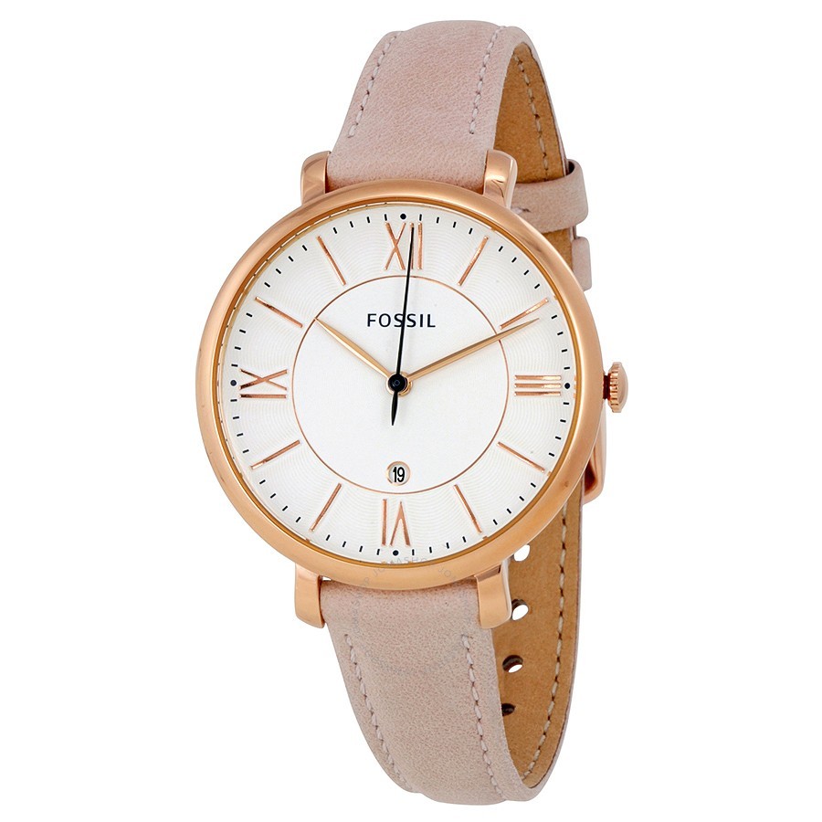 Fossil JACQUELINE ES3988 