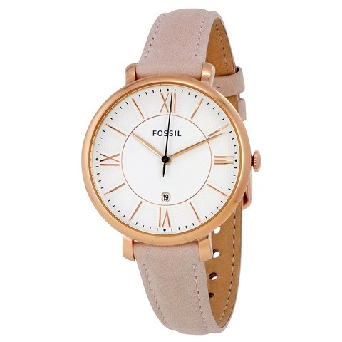 Fossil JACQUELINE ES3988 
