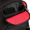 Картинка рюкзак для ноутбука Ogio Renegade Rss Black - 8