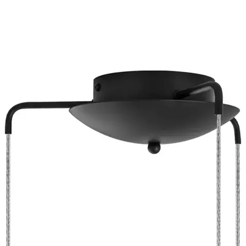 Подвесной светодиодный светильник Lightstar TUBO L5T747437