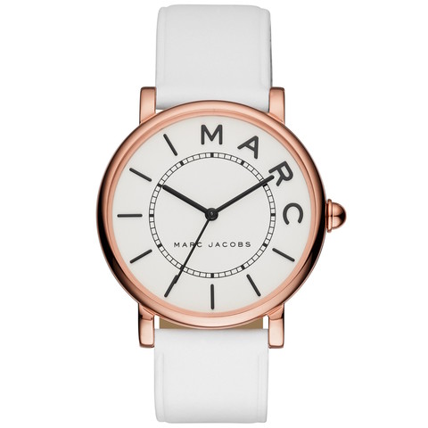 Наручные часы Marc Jacobs mj1561