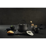 Чайник TETSUBIN 1 л, артикул 16400144, производитель - Beka, фото 5