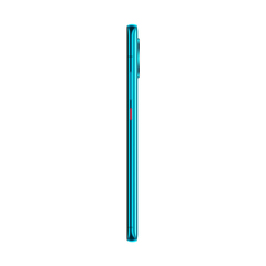 Мобильный телефон Xiaomi Poco F2 Pro 256GB Neon Blue