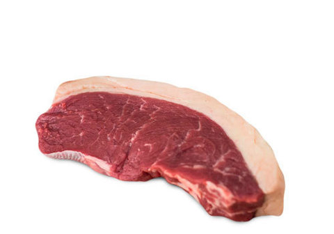 Стейк Пиканья замороженный~400г