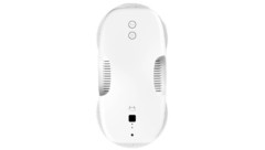 Робот-стеклоочиститель Xiaomi Hutt DDC55 White (Белый)