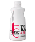 Goldwell Topchic лосьон 12% 1000 мл