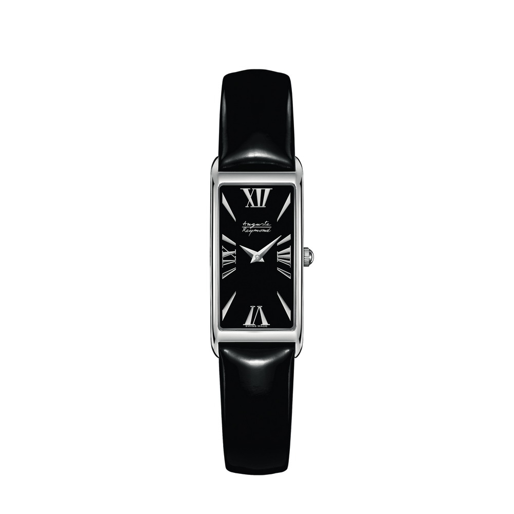 

Auguste Reymond AR4320.6.280.2