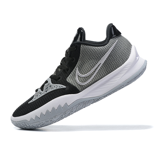 Кроссовки Nike Kyrie Low 4 купить в 
