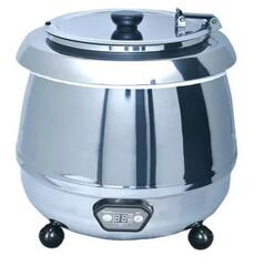 Мармит GEMLUX GL-SK600SD