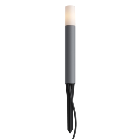 Фонарь уличный Outdoor Talpa O416FL-L3GR3K1