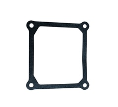 Прокладка крышки ГБЦ LC1P85FA/120250051-0001