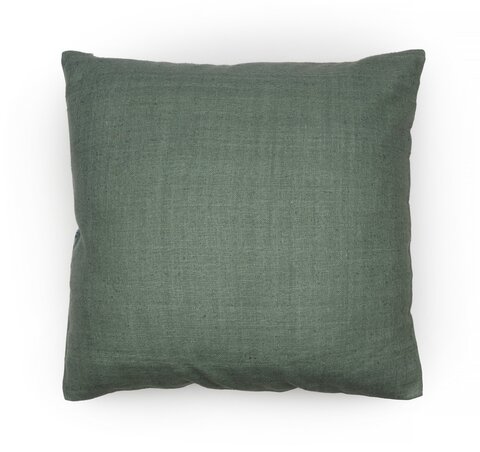 Подушка декоративная 45х45 Edinburgh Weavers Cushion EW42