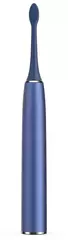 Ультразвуковая зубная щетка Realme M1 Sonic Electric Toothbrush, blue