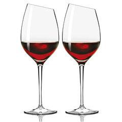 Бокал для вина Syrah 300 мл