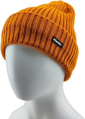 Картинка шапка Eisbar ripp 539 - 1