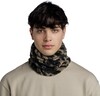 Картинка шарф-труба Buff Neckwarmer Switch Polar Nebek Citronella - 4