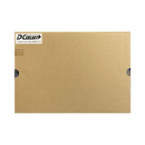 Ракель для SAMSUNG ML-2850/2851 (УПАКОВКА 10 шт) Kuroki