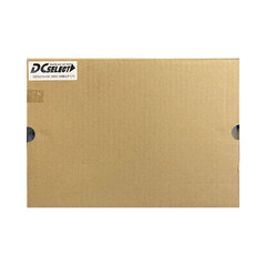 Ракель для  SAMSUNG ML-2850/2851 (УПАКОВКА 10 шт) Kuroki