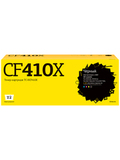 Картридж T2 TC-HCF410X для HP CLJ Pro M377, M452, M477 (6500стр.) черный, с чипом