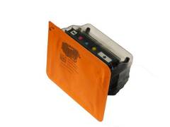 CN642A/CB326-30002 Печатающая головка HP Photosmart C6380A/C309N/C310A/7560A (O)