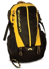 Рюкзак La Sportiva Backpack AT 30
