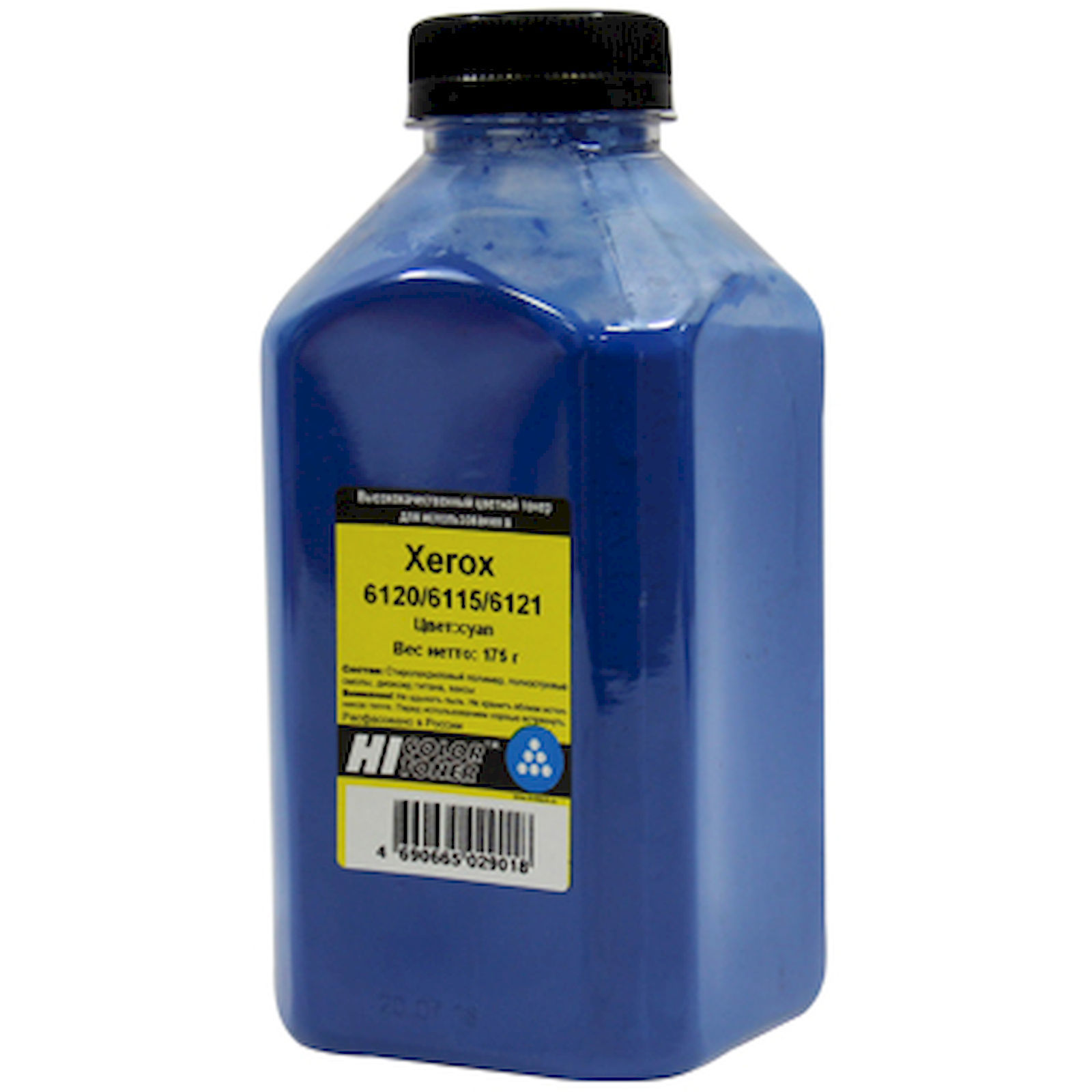 Купить Принтер Clp 300