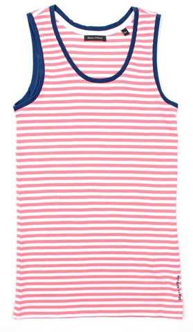 Майка Marc O'Polo