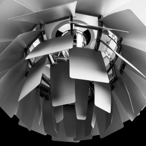 Подвес Arte Lamp Botticelli A8008SP-3WH