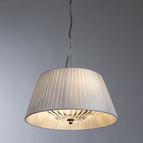 Светильник Divinare Sonata 1157/01 SP-2