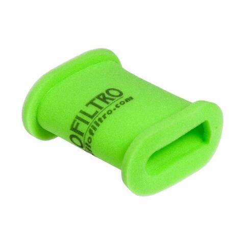 Фильтр воздушный HIFLOFILTRO HFA2202