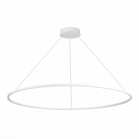 Светильник подвесной ST Luce ST605.543.72
