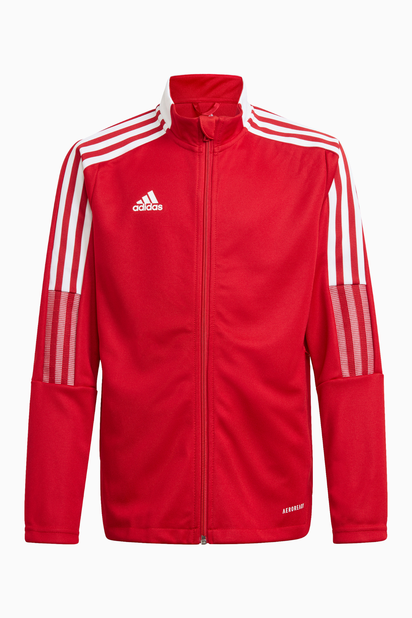 21 track. Кофта adidas tiro 21 track. Adidas tiro21 tk Jacket. Tiro Jacket 21 Red. Адидас Тиро 13 красный.