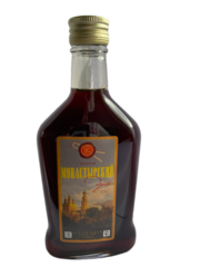 БАЛЬЗАМ «МОНАСТЫРСКИЙ ДУХ», 250 мл.