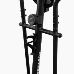 Эллиптический тренажер Koenigsmann CX1.0