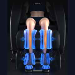 Массажное кресло Orlauf Elfen