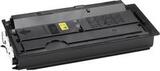 Совместимый тонер-картридж Kyocera TK-7105