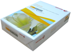 Бумага Xerox Colotech Plus 170CI, 250 г., А4, 250 листов - 003R98975 / 003R94671