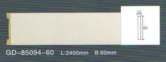 Молдинг GD85094-60
