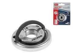 Гайка быстрозажимная для WORTEX УШМ М14 0323289