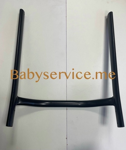 Элемент рамы Riko Ozon