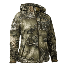 Куртка Deerhunter Excape Lady Softshell (93 REALTREE EXCAPE™)