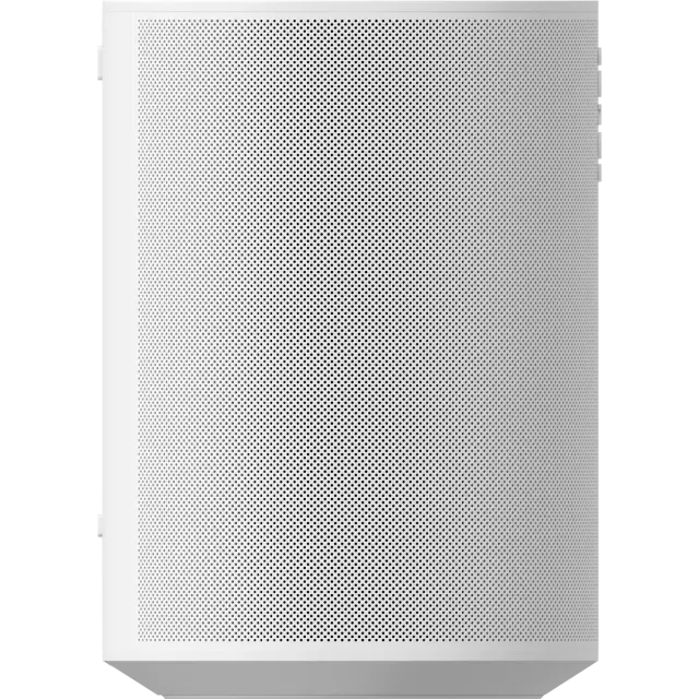 Беспроводная аудиосистема SONOS ERA 100