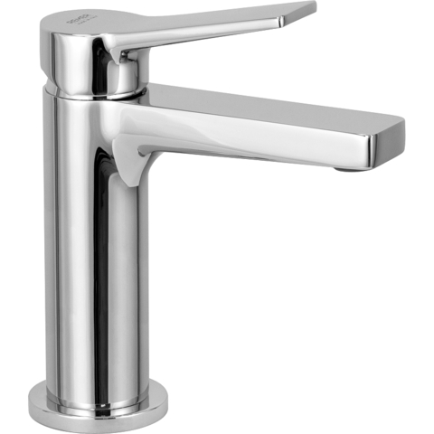 Remer SL12 Смеситель для раковины