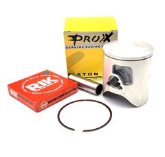 поршень Honda CR 250 '05-07