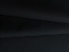 Уличная ткань Oxford 420 black (Оксфорд блэк)
