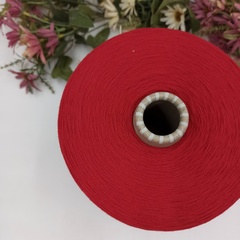 Amber M.Oro SM7186 Rhubarb Red Гранат