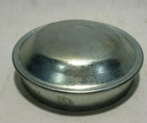 КОЛПАЧОК СТУПИЦЫ ЗАДНЕЙ ACCENT HYUNDAI