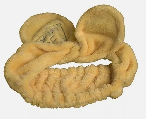 Повязка HB-103 на голову 
