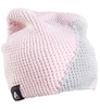 Шапка 8848 Altitude Cleavon Light Pink