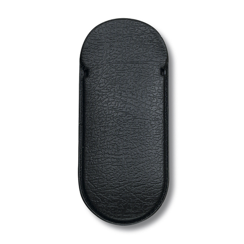 Нож-брелок Victorinox Classic, 58 mm, Navy Camouflage (0.6223.942)